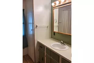 1166 Madison Ave, Loveland, CO 80537 - Photo 18