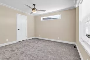 230 N 2nd St, Berthoud, CO 80513 - Photo 8