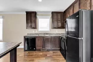 230 N 2nd St, Berthoud, CO 80513 - Photo 14