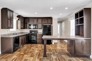 230 N 2nd St, Berthoud, CO 80513 - Photo 6