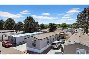 230 N 2nd St, Berthoud, CO 80513 - Photo 24