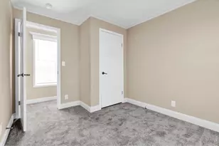 230 N 2nd St, Berthoud, CO 80513 - Photo 16