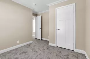 230 N 2nd St, Berthoud, CO 80513 - Photo 22