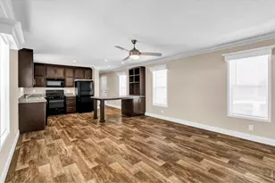 230 N 2nd St, Berthoud, CO 80513 - Photo 4