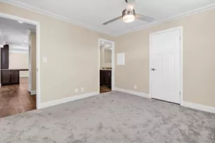 230 N 2nd St, Berthoud, CO 80513 - Photo 10