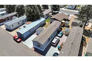 230 N 2nd St, Berthoud, CO 80513 - Photo 26