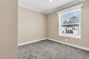 230 N 2nd St, Berthoud, CO 80513 - Photo 20