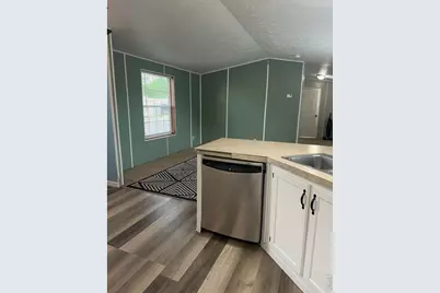 4105 N Garfield Ave #44, Loveland, CO 80538 - Photo 18