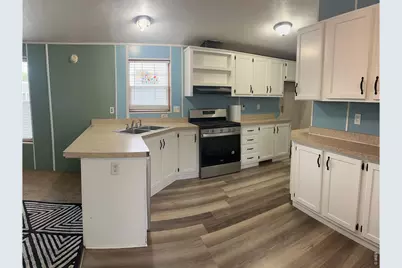 4105 N Garfield Ave #44, Loveland, CO 80538 - Photo 14