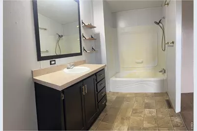 4105 N Garfield Ave #44, Loveland, CO 80538 - Photo 26