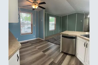4105 N Garfield Ave #44, Loveland, CO 80538 - Photo 20