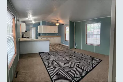 4105 N Garfield Ave #44, Loveland, CO 80538 - Photo 8