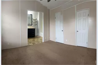 4105 N Garfield Ave #44, Loveland, CO 80538 - Photo 22