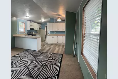 4105 N Garfield Ave #44, Loveland, CO 80538 - Photo 10