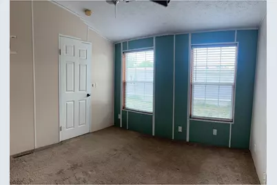 4105 N Garfield Ave #44, Loveland, CO 80538 - Photo 24