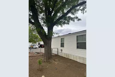 4105 N Garfield Ave #44, Loveland, CO 80538 - Photo 6