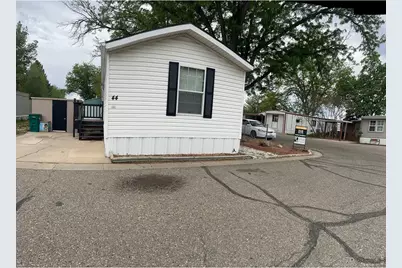 4105 N Garfield Ave #44, Loveland, CO 80538 - Photo 2