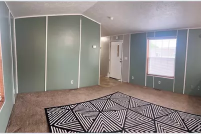 4105 N Garfield Ave #44, Loveland, CO 80538 - Photo 16