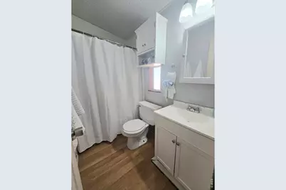 325 E 1st St #448, Ault, CO 80610 - Photo 20