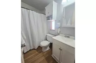 325 E 1st St, Ault, CO 80610 - Photo 20