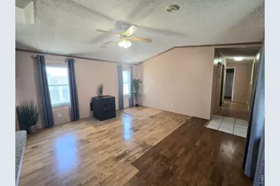 325 E 1st St #448, Ault, CO 80610 - Photo 10