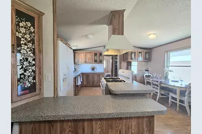 325 E 1st St #448, Ault, CO 80610 - Photo 4