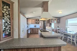 325 E 1st St, Ault, CO 80610 - Photo 4
