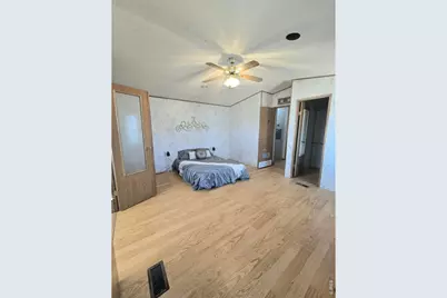 325 E 1st St #448, Ault, CO 80610 - Photo 16