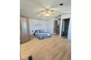 325 E 1st St, Ault, CO 80610 - Photo 16