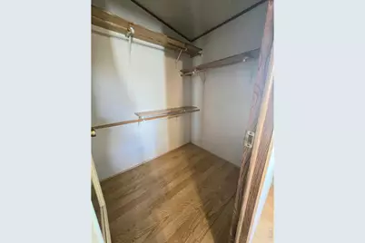 325 E 1st St #448, Ault, CO 80610 - Photo 14