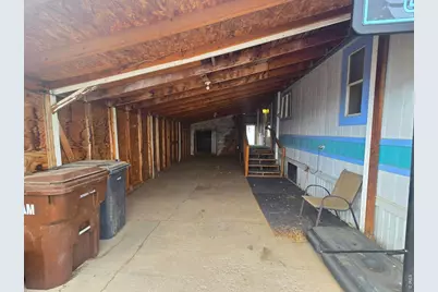 325 E 1st St #448, Ault, CO 80610 - Photo 24