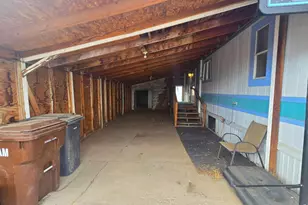 325 E 1st St, Ault, CO 80610 - Photo 24