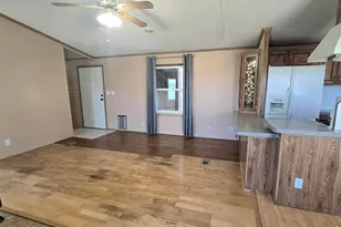 325 E 1st St, Ault, CO 80610 - Photo 2