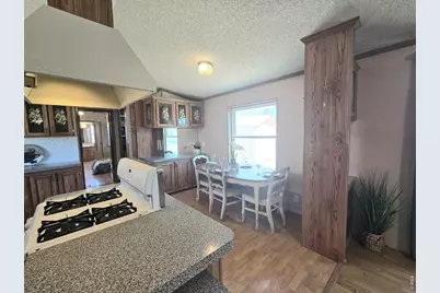 325 E 1st St #448, Ault, CO 80610 - Photo 6