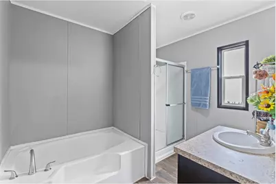 2626 W 1st St #318, Greeley, CO 80631 - Photo 18