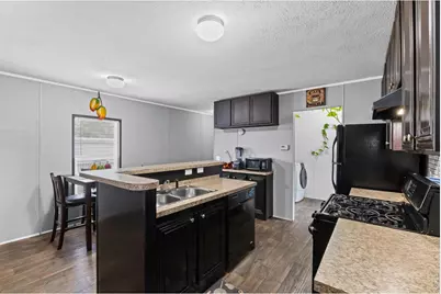 2626 W 1st St #318, Greeley, CO 80631 - Photo 12