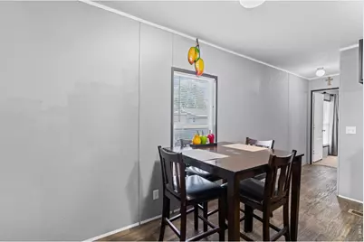 2626 W 1st St #318, Greeley, CO 80631 - Photo 10