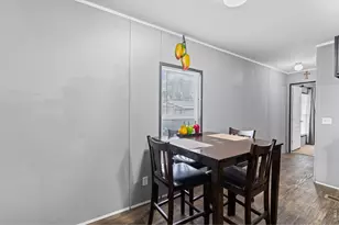2626 W 1st St, Greeley, CO 80631 - Photo 10