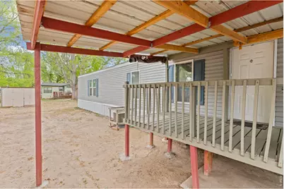 2626 W 1st St #318, Greeley, CO 80631 - Photo 4