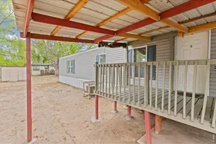 2626 W 1st St, Greeley, CO 80631 - Photo 4