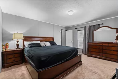 2626 W 1st St #318, Greeley, CO 80631 - Photo 16