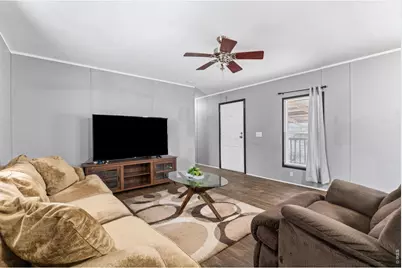 2626 W 1st St #318, Greeley, CO 80631 - Photo 8