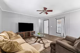 2626 W 1st St, Greeley, CO 80631 - Photo 8