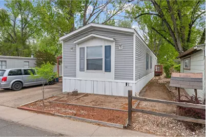 2626 W 1st St #318, Greeley, CO 80631 - Photo 2