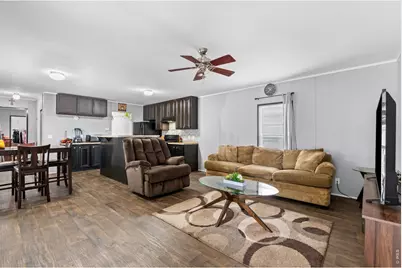 2626 W 1st St #318, Greeley, CO 80631 - Photo 6