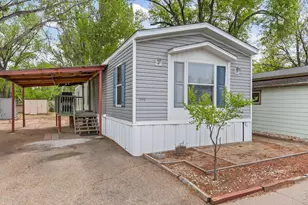 2626 W 1st St, Greeley, CO 80631 - Photo 1