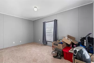 2626 W 1st St #318, Greeley, CO 80631 - Photo 22