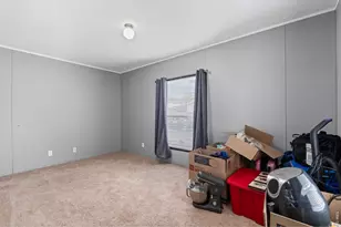 2626 W 1st St, Greeley, CO 80631 - Photo 22