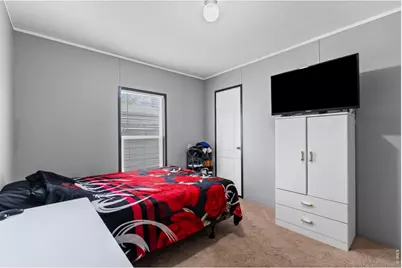 2626 W 1st St #318, Greeley, CO 80631 - Photo 20