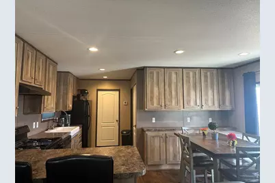 208 Street B, Evans, CO 80620 - Photo 6